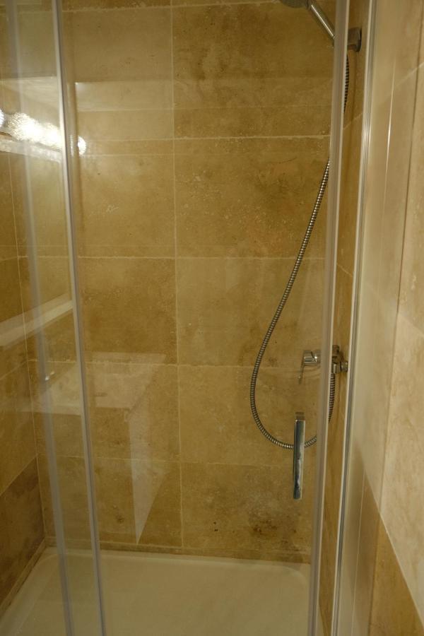אקס-אן-פרובאנס Isabelli Appartement Plein Centre Avec Place De Parking מראה חיצוני תמונה